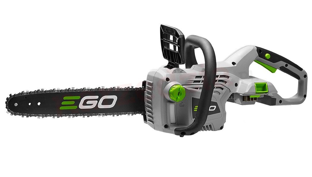 Ego CS1400E Akku Kettundsäge 56 volt