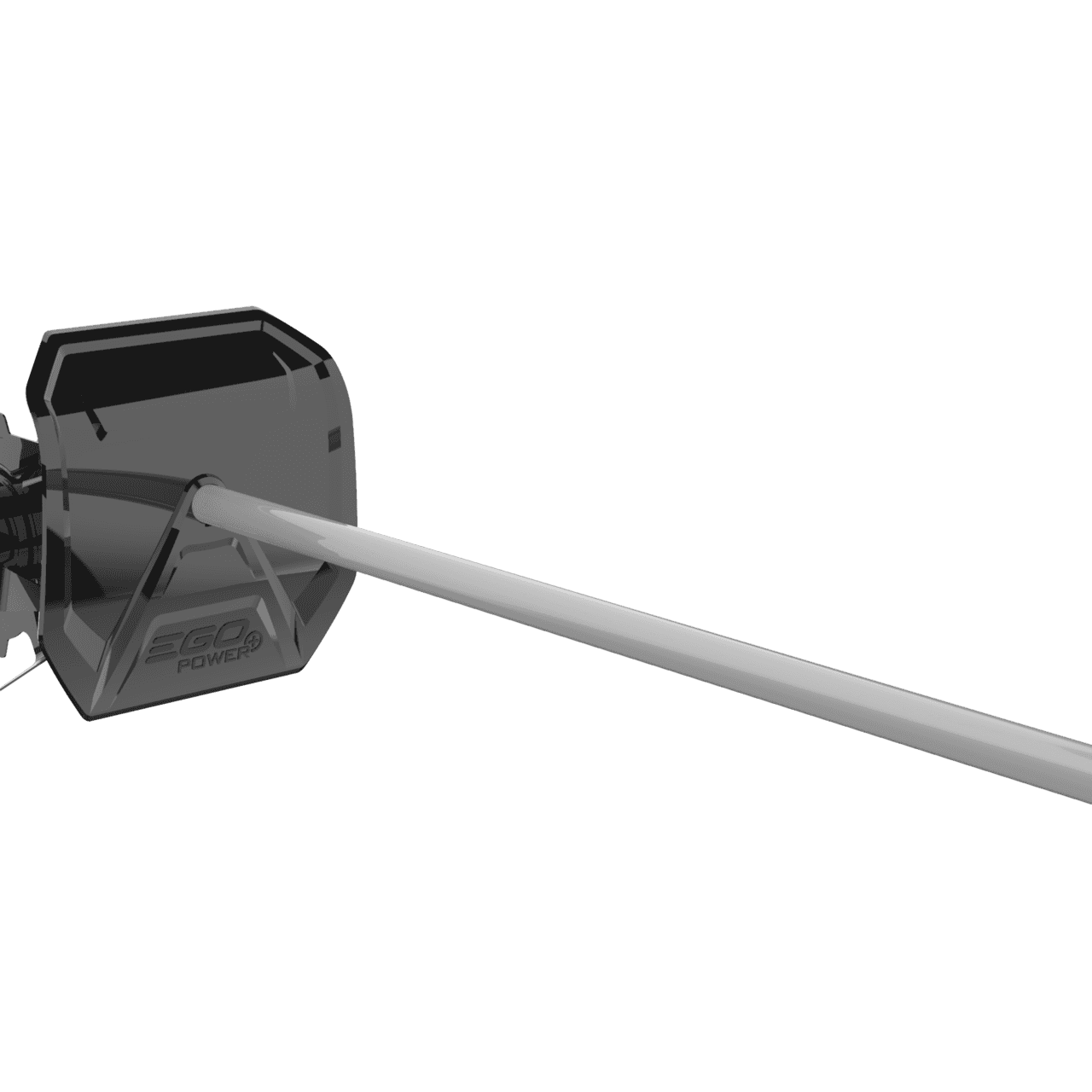 Ego CTA9500 56 volt Multitool Cultivator deel - Bild 5