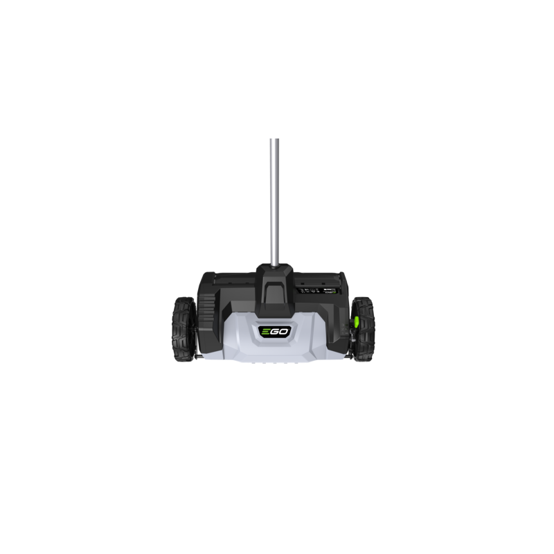 Ego DA1400 Verticuteerdeel/Rasundflächebeluchter/Moshark tbv Multitool - Bild 3