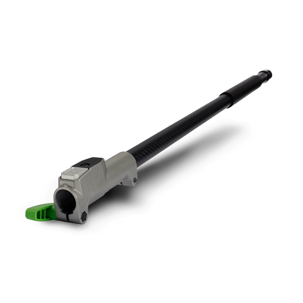 Ego EP7501 56 volt Verlundgstuk Multitool