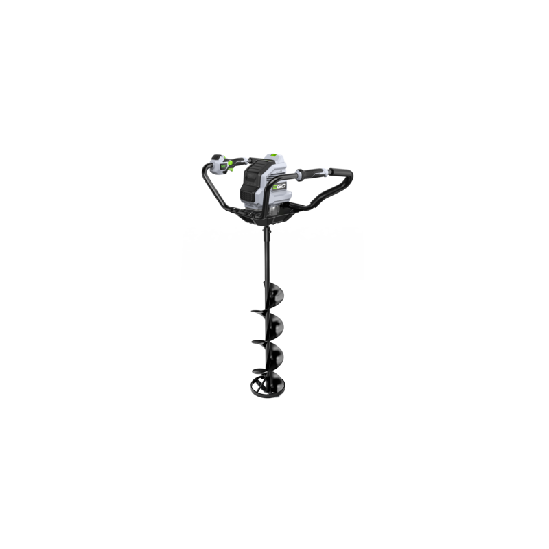 EGO Erdbohrer PHA7400E - Bild 2