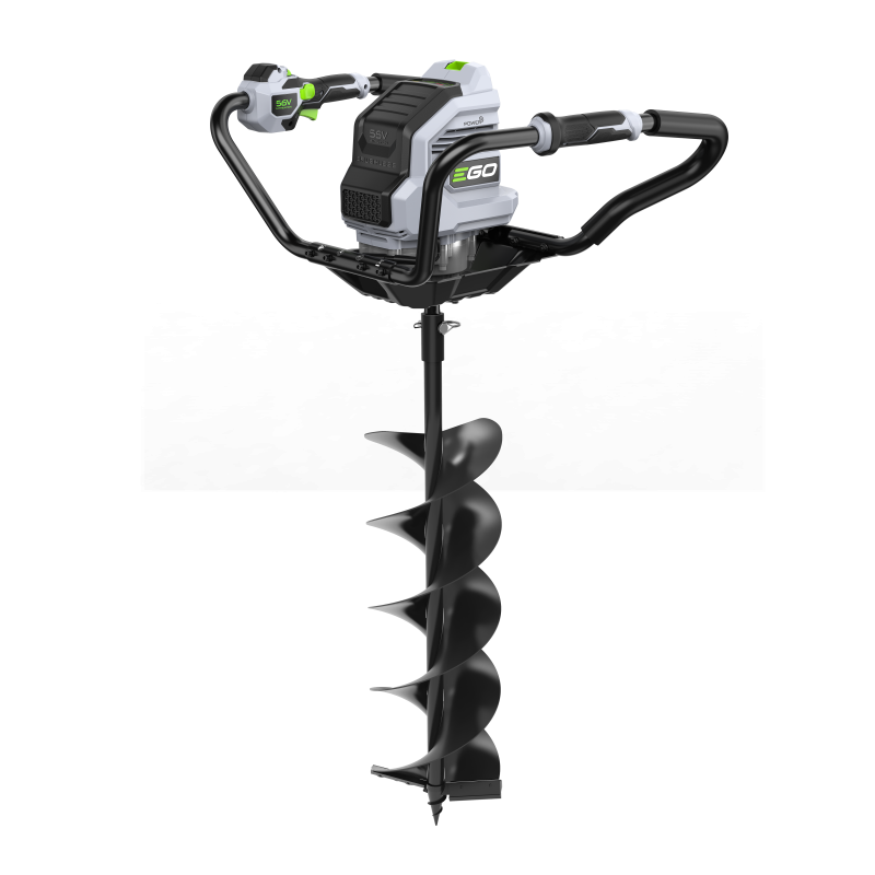 EGO Erdbohrer PHA7400E