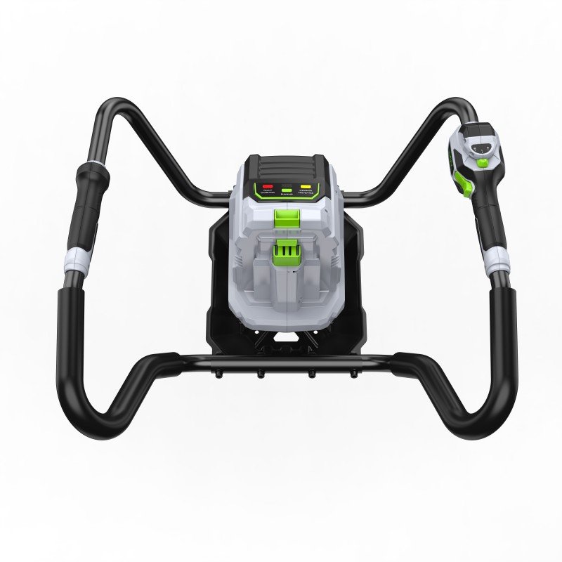 EGO Erdbohrer PHA7400E - Bild 5