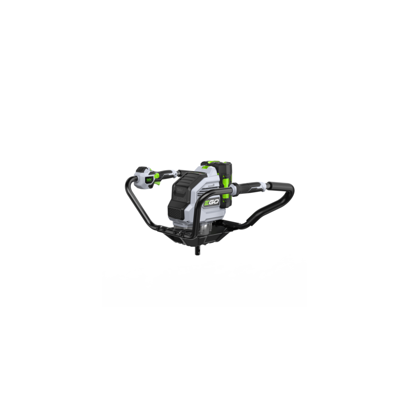 EGO Erdbohrer PHA7400E - Bild 4