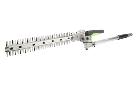 Ego HTA2000E 56 volt Multitool Heckundschere - Bild 4