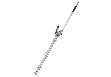 Ego HTA2000E 56 volt Multitool Heckundschere - Bild 5