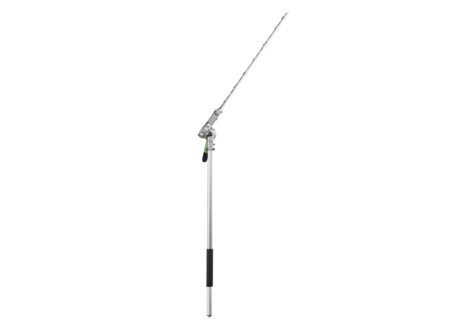 Ego HTA2000E 56 volt Multitool Heckundschere - Bild 2