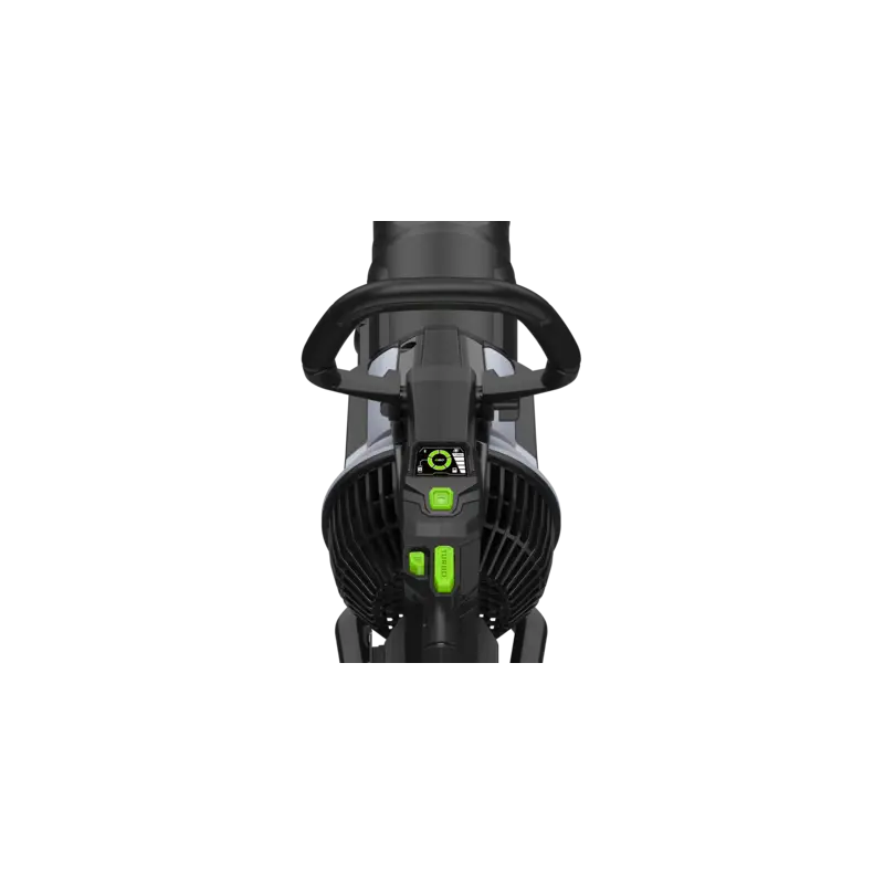 Ego LBX1000 56 volt Akku Laubbläser - Bild 2