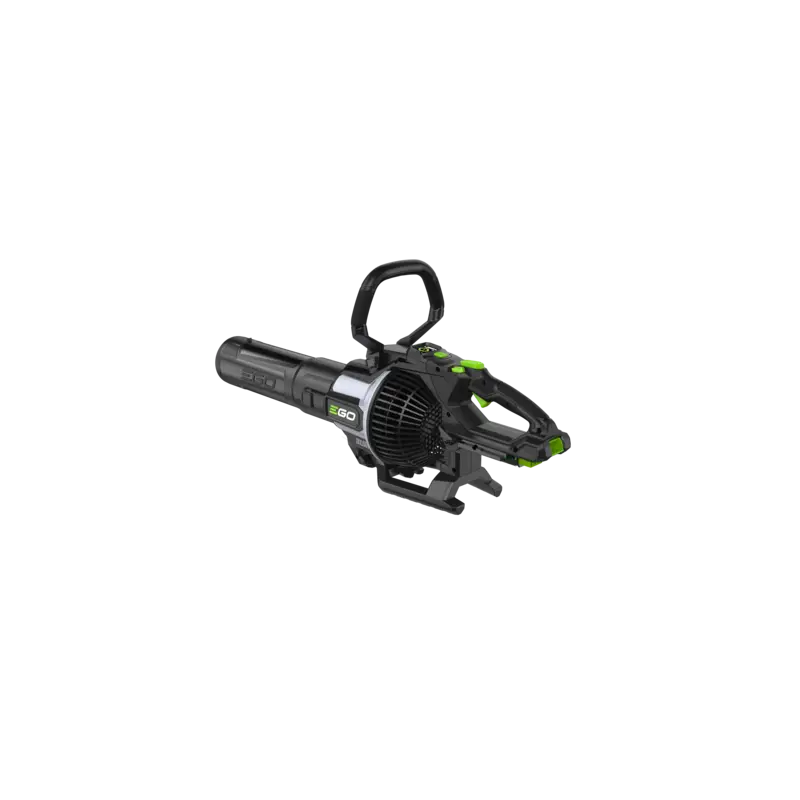 Ego LBX1000 56 volt Akku Laubbläser - Bild 3