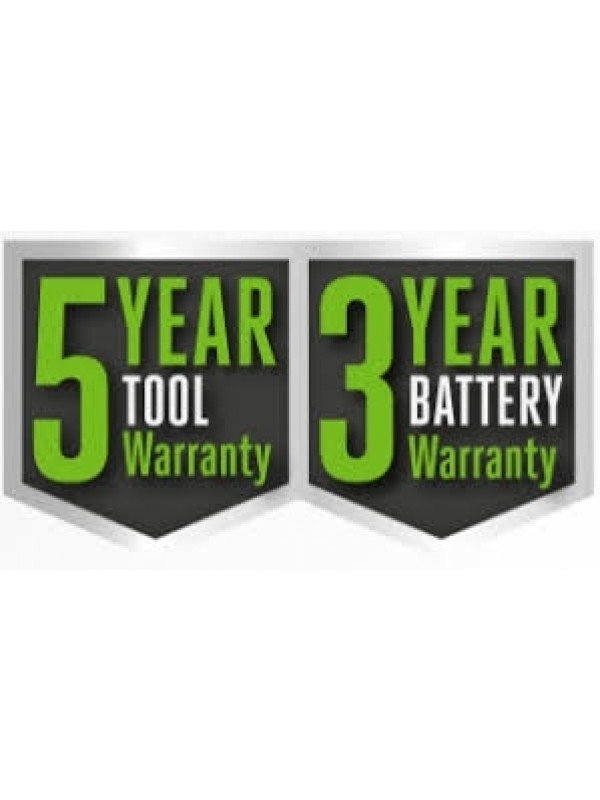 Ego LM2021E-SP 56 volt Akku Rasundmäher - Bild 4