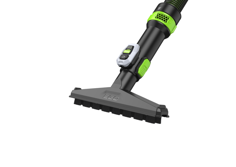 Ego Nat- und droog zuiger WDV0900E - Bild 4