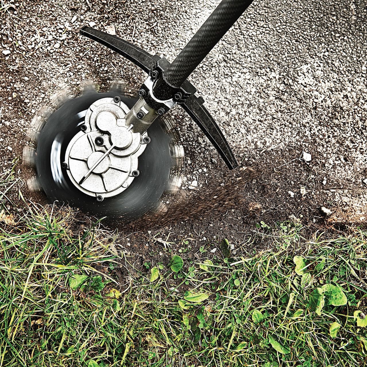 Ego Professional-X Rotocut RTX2300 - Bild 4