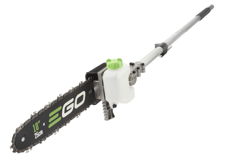 Ego PSA1000E 56 volt Multitool Astsäge - Bild 3