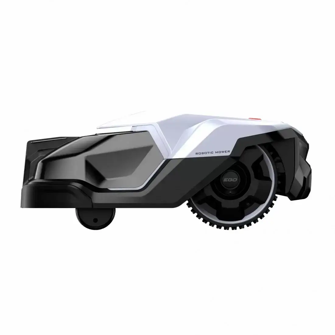 EGO RM4000E GPS Mähroboter bis 4.000m2 - Bild 3