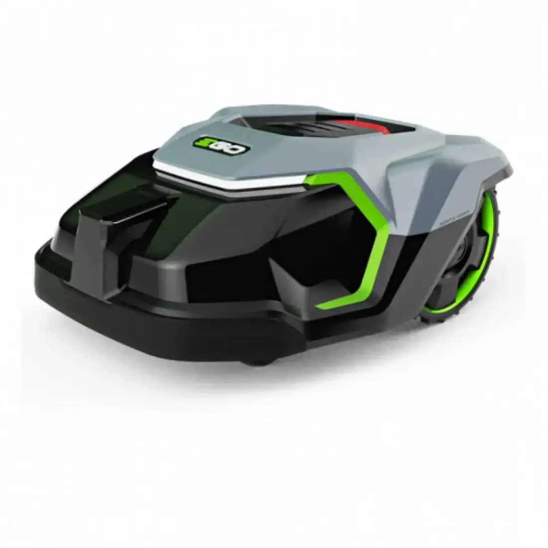 EGO RM4000E GPS Mähroboter bis 4.000m2