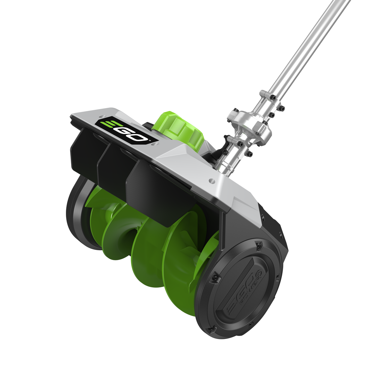 EGO Schneefräse deel SSA1200 multitool (t.b.v. PH1400E und PH1420E Multitool basismachines)