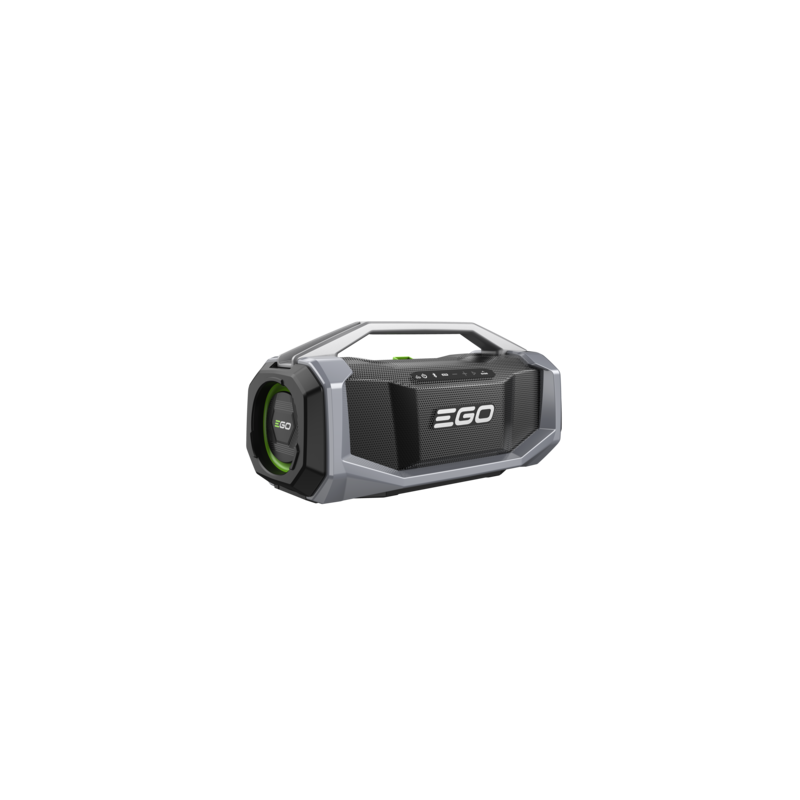 Ego Speaker 180 W SK1800E - Bild 5