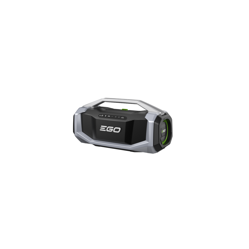 Ego Speaker 180 W SK1800E - Bild 2