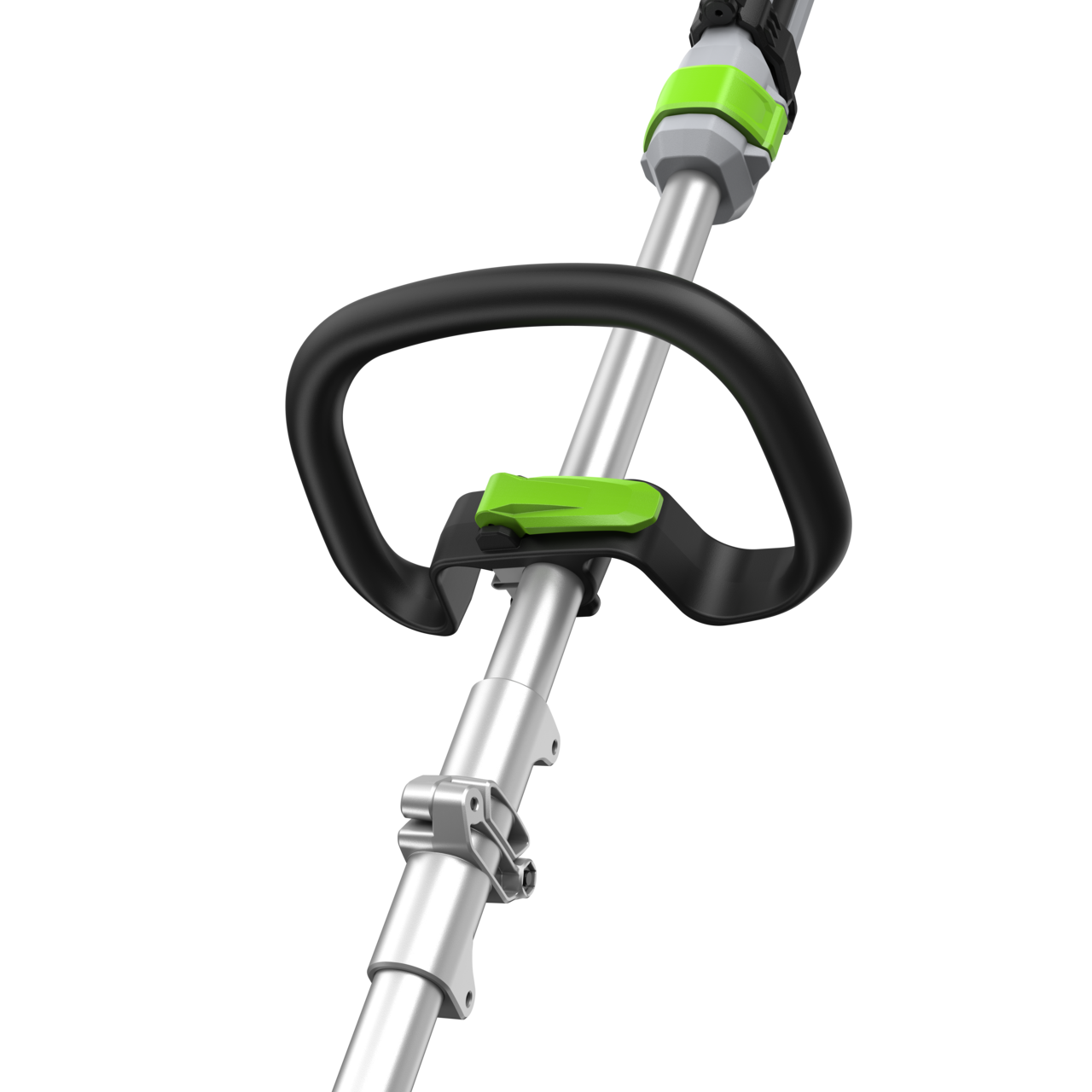 Ego ST1610E-T Akku RasundTrimmer 40cm Arbeitsbreite (exkl. Akku und Ladegerät) - Bild 4