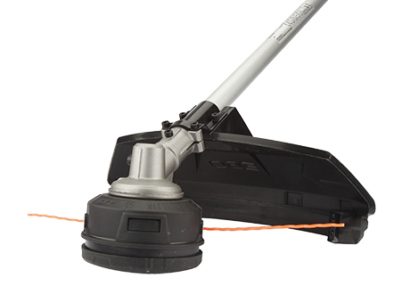 Ego STA1500E 56 volt Multitool Trimmer - Bild 5