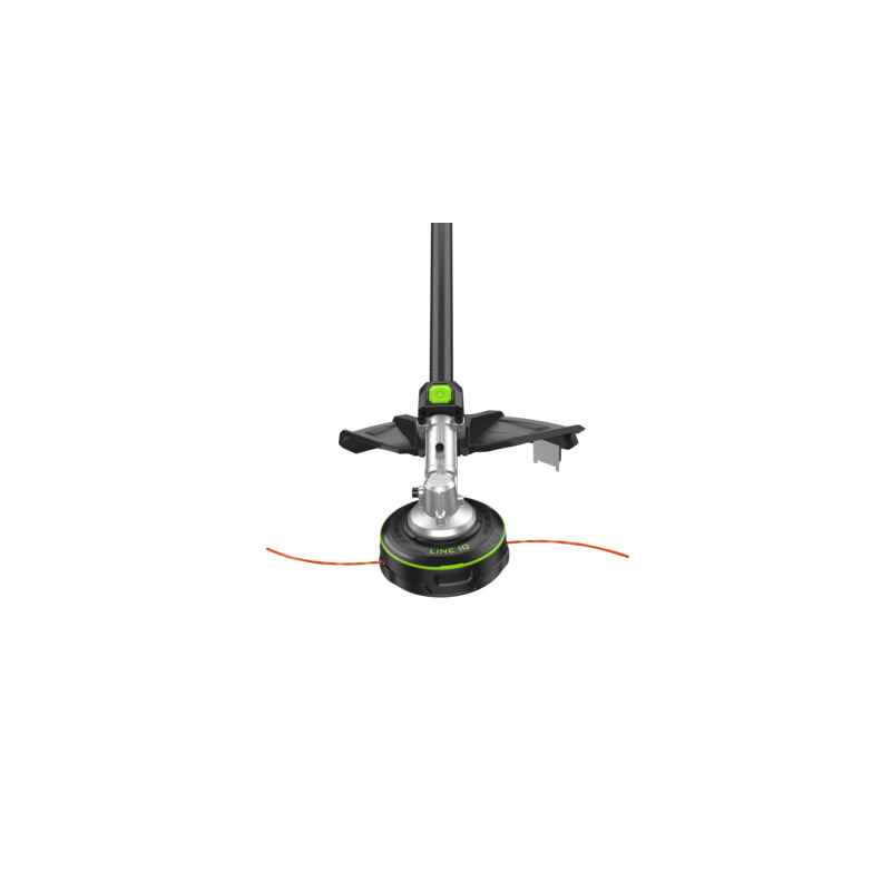 Ego STA1700 Multitool Trimmer (tbv Ego Multitool)
