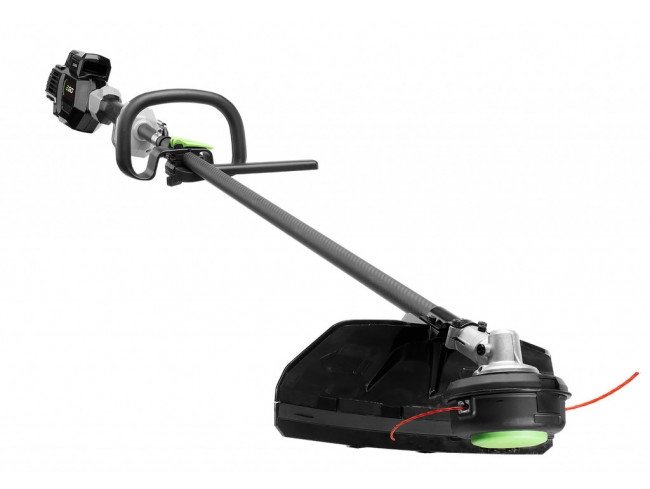 Ego STX3800 56 volt professionelle Akku Freischneider - Bild 4
