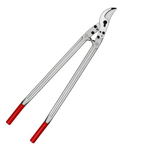 Felco Astschere nr. 22