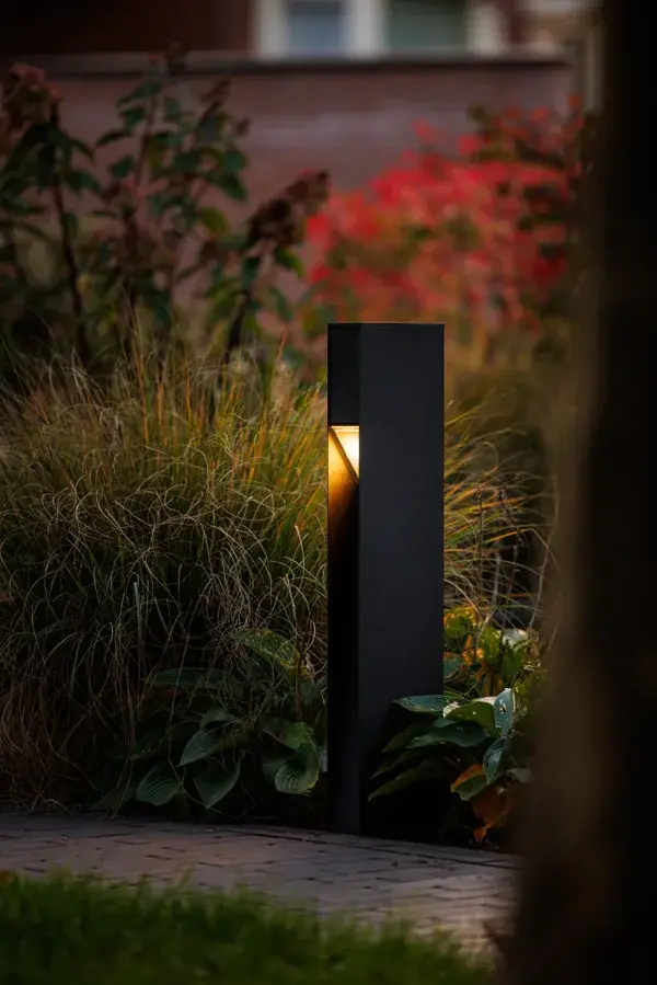 Gartundverlichting Lightpro Alon 12V 221P - Bild 2