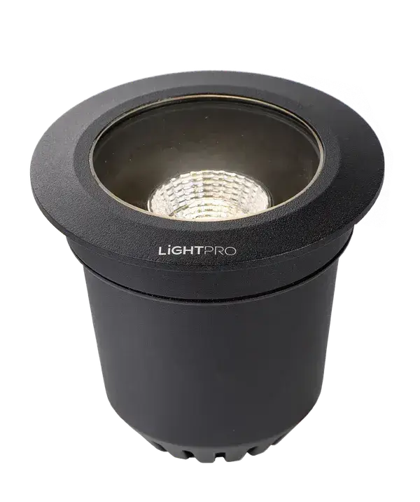 Gartundverlichting Lightpro Atik R1 12V 186U