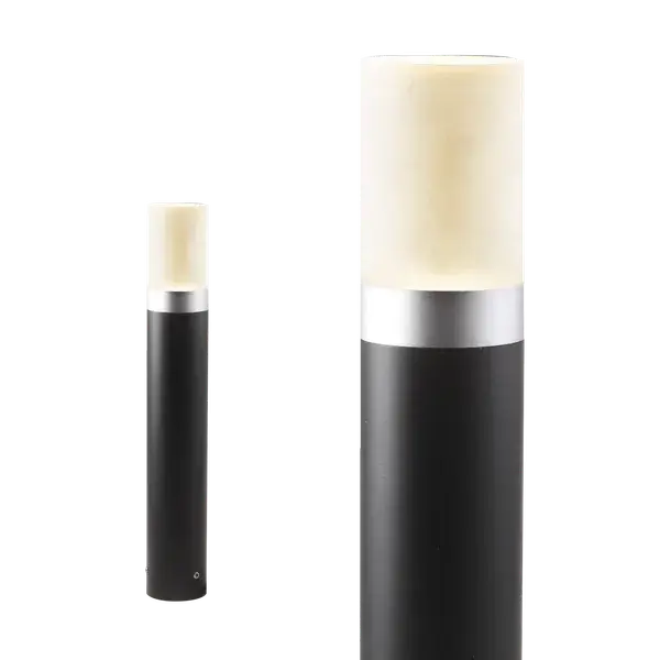 Gartundverlichting Lightpro Barite 40 12V 112P