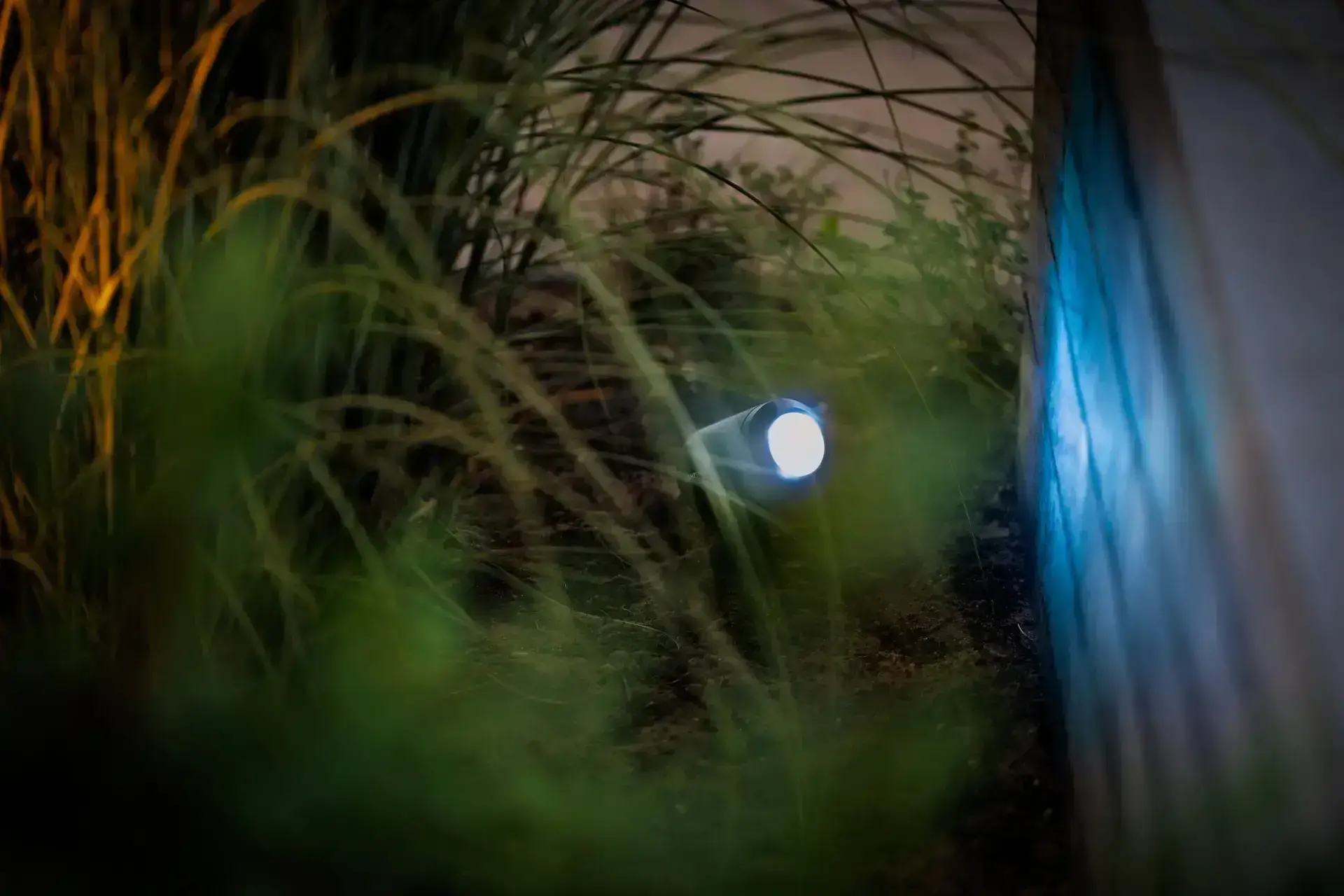 Gartundverlichting Lightpro Castor Smart 12V (Zigbee) 200N - Bild 3