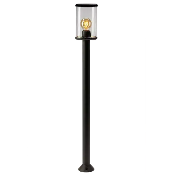 Gartundverlichting Lightpro Eros Hi 12V 214P