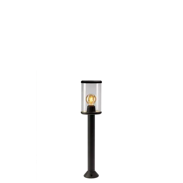 Gartundverlichting Lightpro Eros Lo 12V 217P