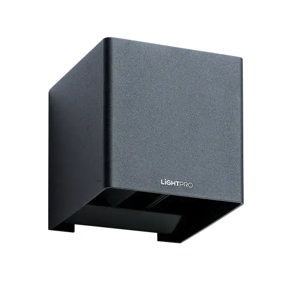 Gartundverlichting Lightpro Ixion 12V 182W