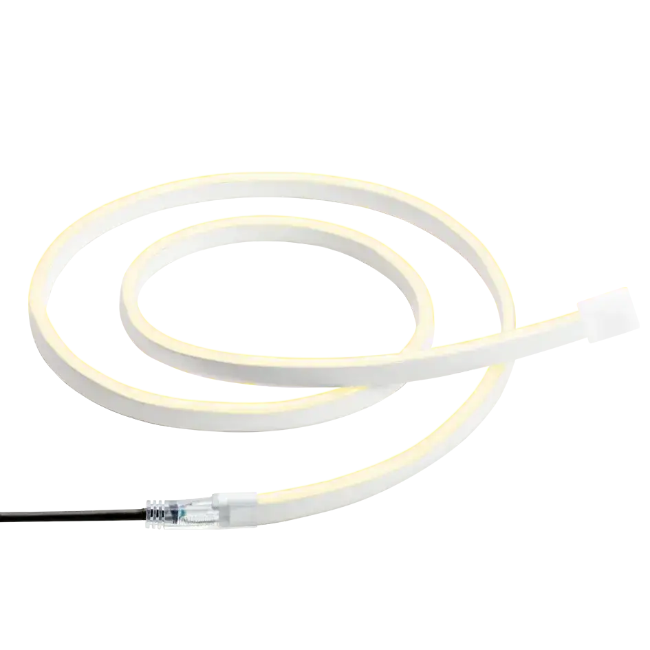 Gartundverlichting Lightpro Led strip 12V 175L