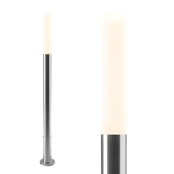 Gartundverlichting Lightpro Nodin 12V 128P