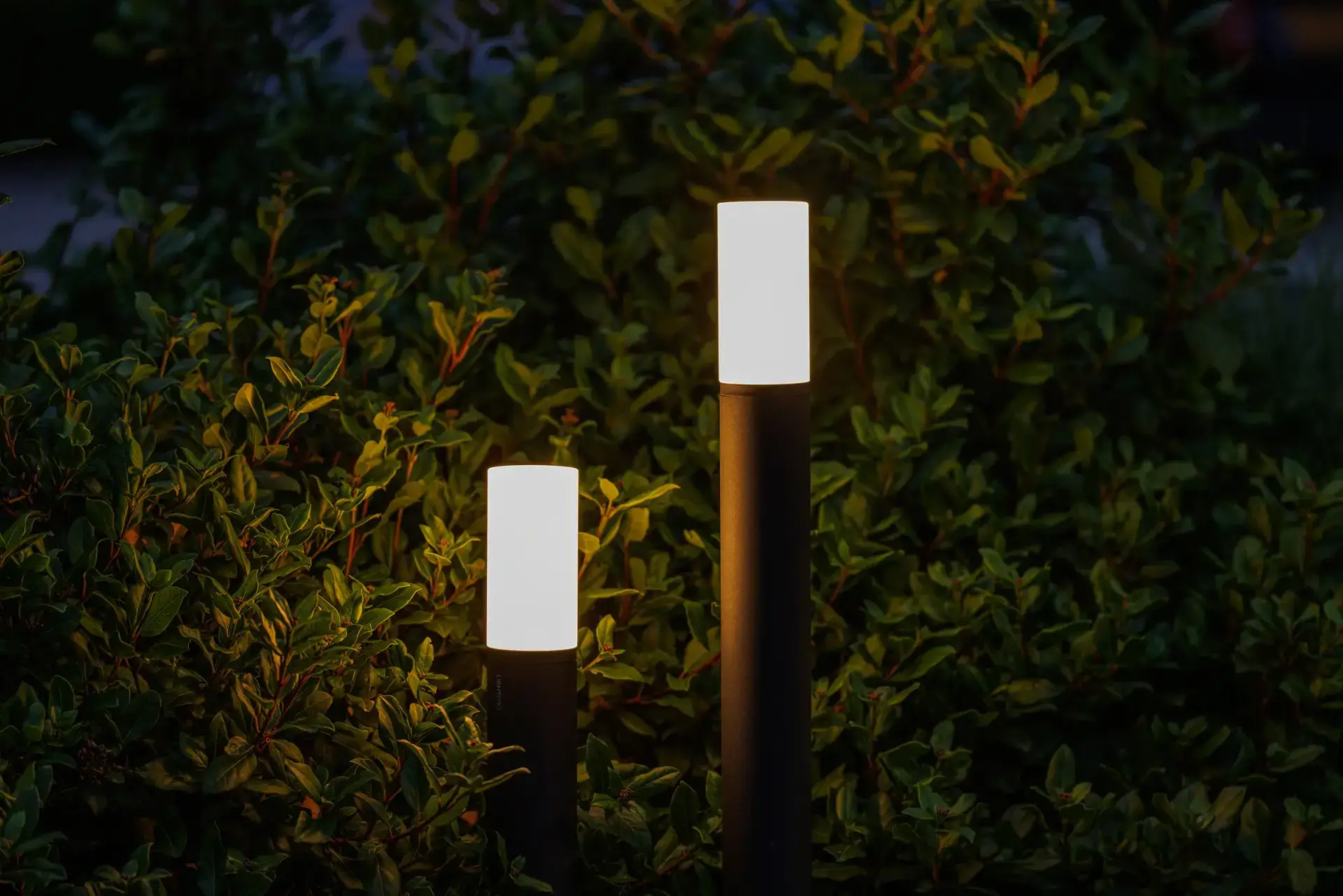 Gartundverlichting Lightpro Oberon Hi 12V 191P - Bild 3