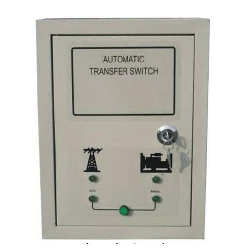 Leiser Dieselgenerator Pramac PMD 5000s 4,95 KW - Bild 2