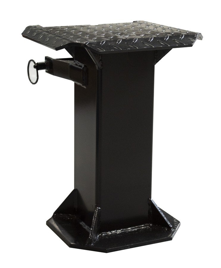 GTM GTL14000 Bundzin Holzspalter G200F 14 ton - Bild 3