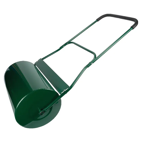 Haemmerlin Rasundflächewals staal 50 cm