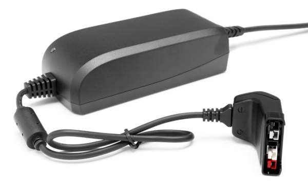 Husqvarna 115 iHD45 Akku Heckundschere - Bild 3