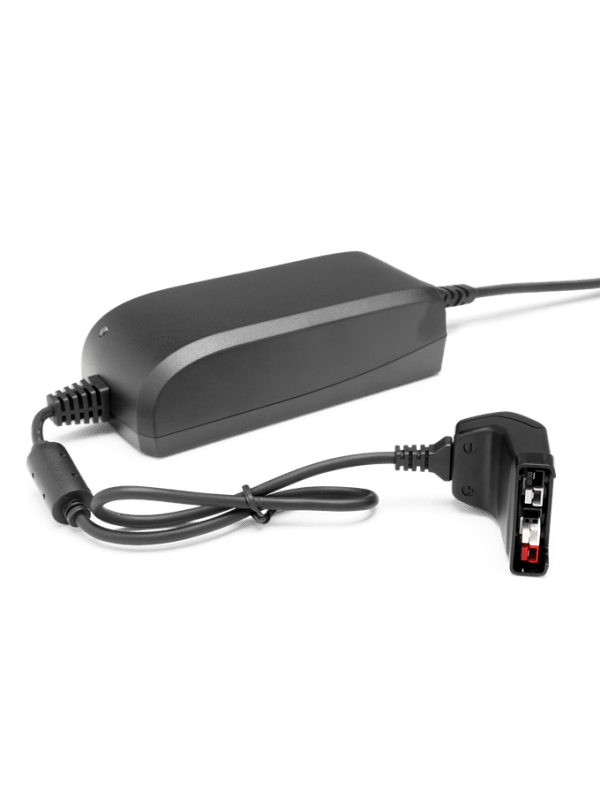 Husqvarna 120iB Akku Laubbläser mit Akku - Bild 3