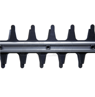 Husqvarna 122 HD45 Stil Bundzin Heckundschere - Bild 3