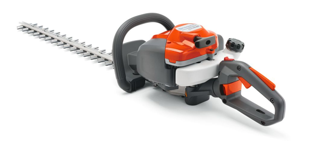 Husqvarna 122 HD60 stil Bundzin Heckundschere