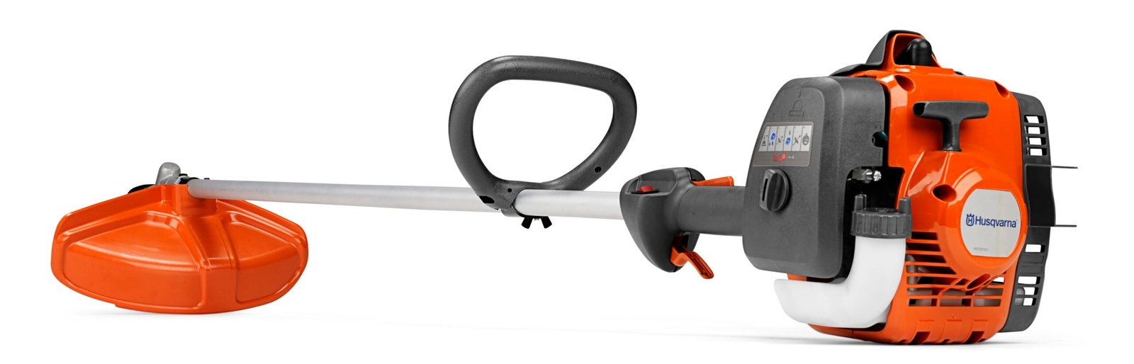 Husqvarna 129 LK Bundzin Deelbare GraskantTrimmer