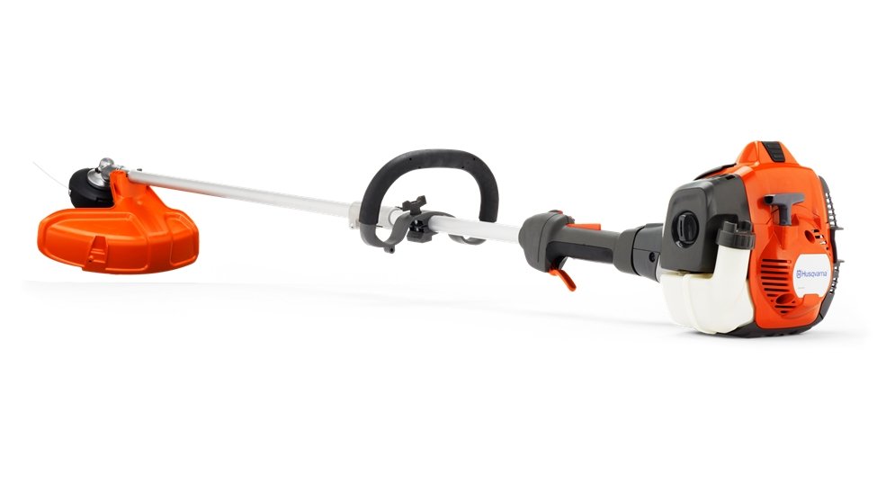 Husqvarna 525 LK Bundzin Deelbare GraskantTrimmer