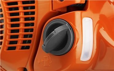 Husqvarna 572 XP Bundzin Kettundsäge - Bild 2