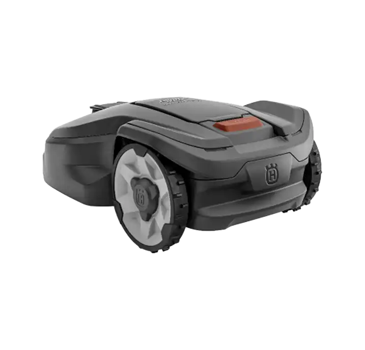 Husqvarna Automower 305 Mähroboter 600m2 - Bild 2