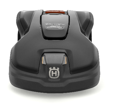 Husqvarna Automower 305 Mähroboter 600m2 - Bild 3