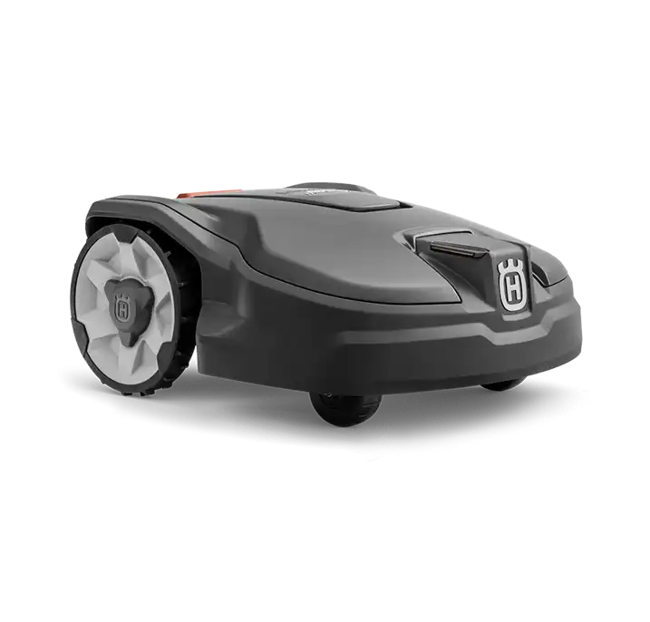 Husqvarna Automower 305 Mähroboter 600m2